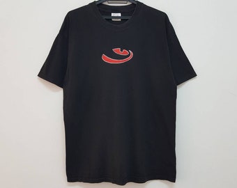 BADBLOOD ♥ Vintage Club Jersey Ringer T-Shirt/追跡付 MUSINSA公式 | BADBLOOD Vintage Club Jersey Ringer T-Shirt