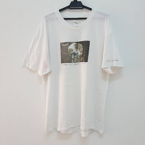 Ricky Powell T Shirt - Etsy