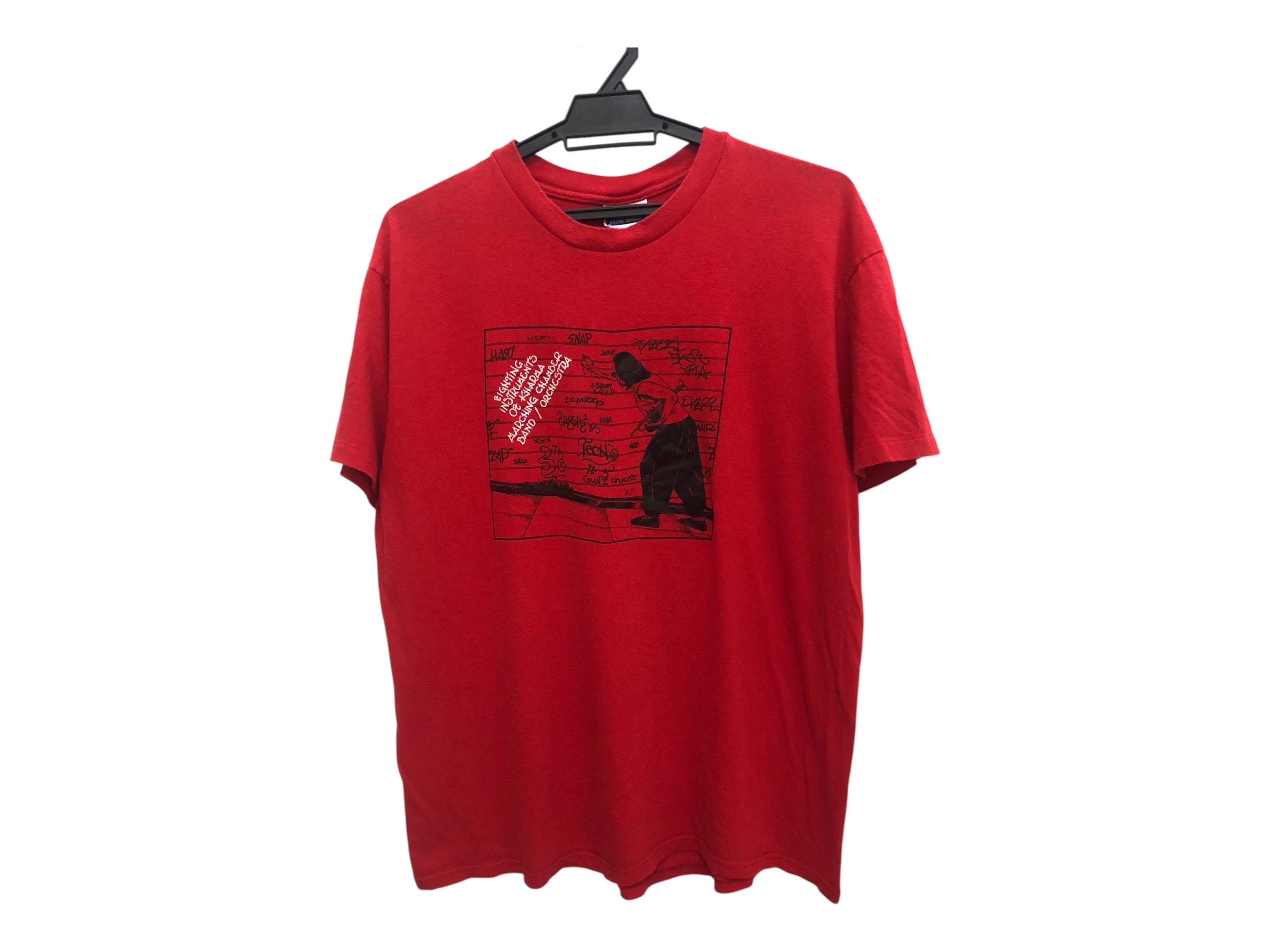 Eric Haze - Etsy Eric Haze - Etsy