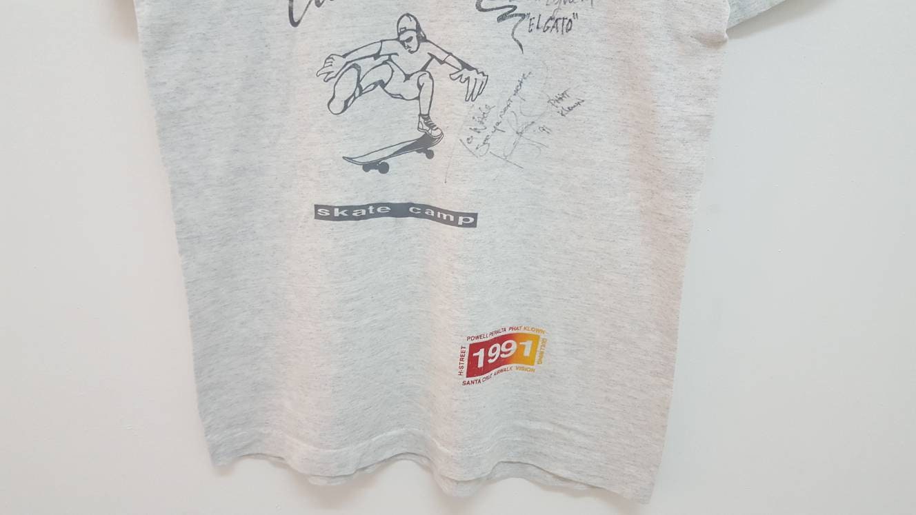 phat klown 1991 スケートボード phat klown 1991 INDEPENDENT TRUCK