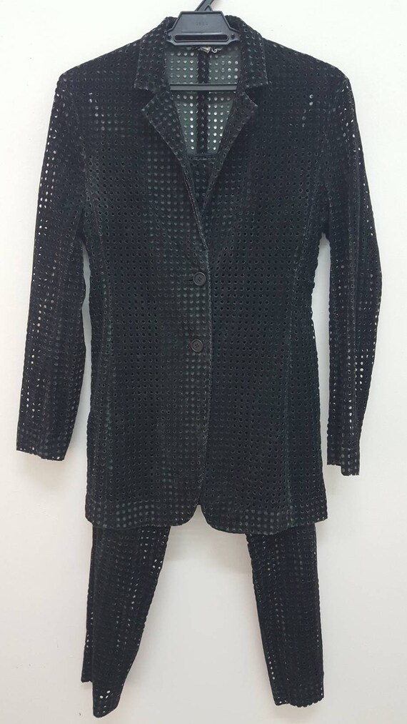 Helmut lang a w - Gem Helmut lang a w - Gem