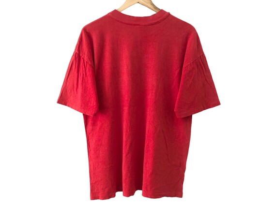 the first Question award T‐Shirt Black – ワーナー