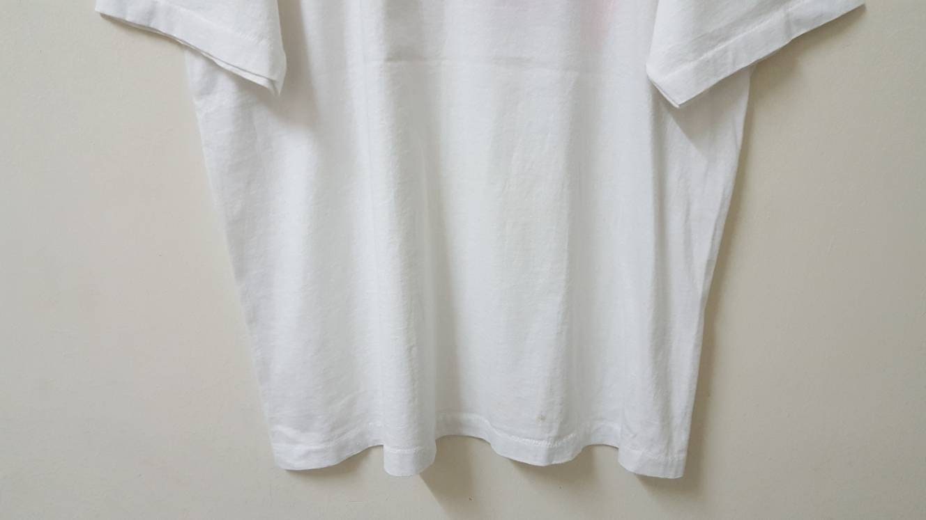 Bubblicious様　tシャツ ソックス il_340x270.3290739506_pvzt.jpg