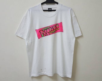 Bubblicious様　tシャツ ソックス il_340x270.3290739506_pvzt.jpg