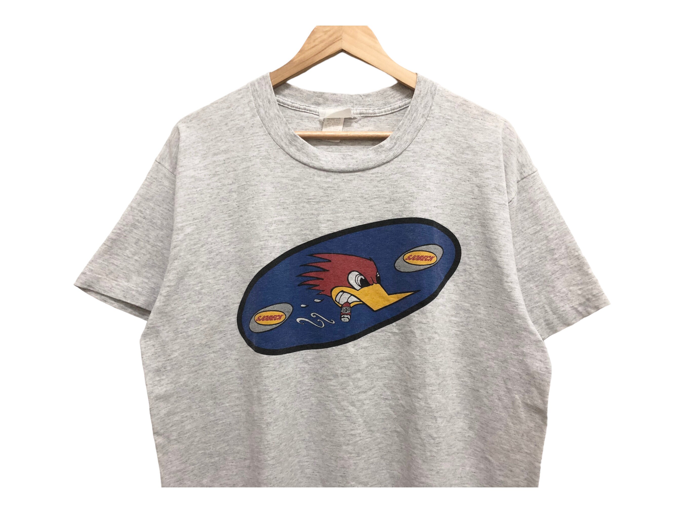 Ameri VINTAGE（Tシャツ(半袖/袖なし)）のフリマアイテム一覧