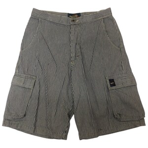 90s Stussy Shorts - Etsy