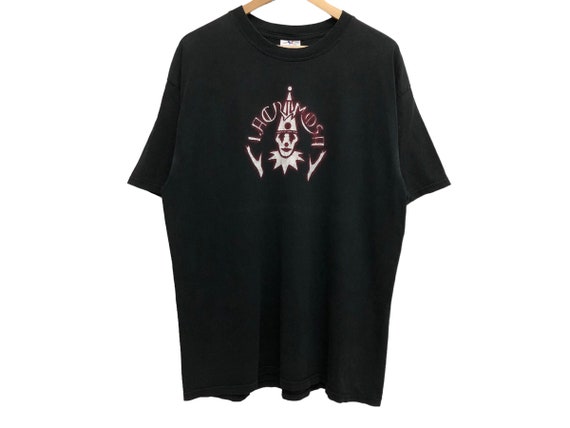 LLICA 90s vintage T-sh ブラックアルバム　スネーク $_57.JPG?set_id=880000500F