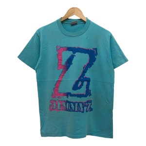 80s Jimmy Z - Etsy 80s Jimmy Z - Etsy