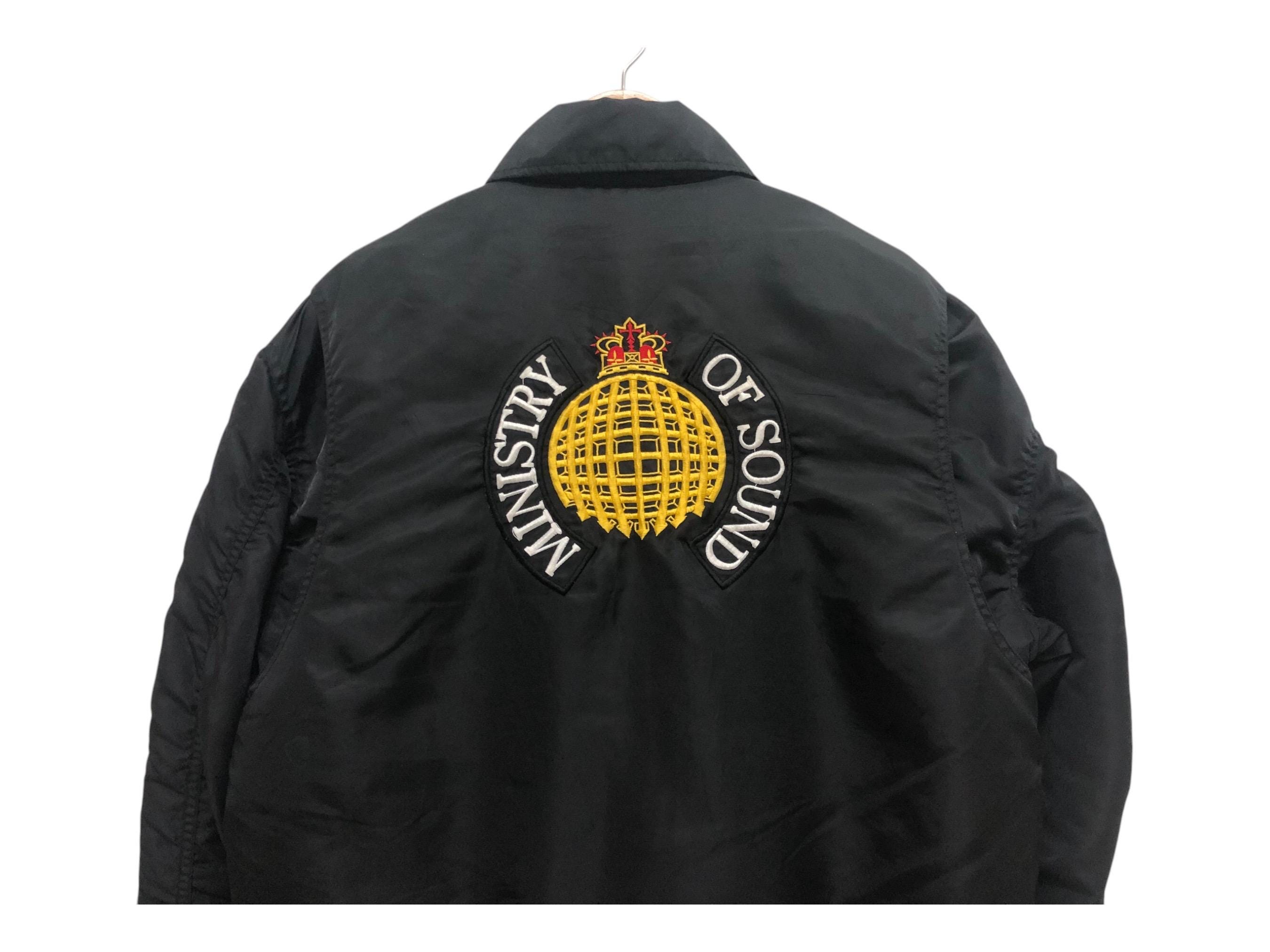 meechang 様Rest&Recreation BOMBER JACKET 078e6f8e80bf4c2c8acd7906a62a40