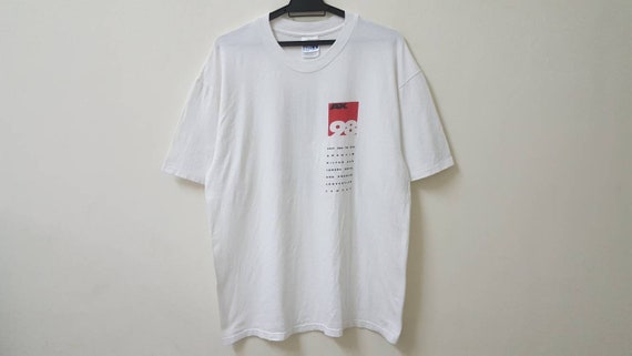 【レギュラー】アニメTシャツ anime expo Yahoo!オークション - 00s ANIME EXPO official T-shirt “size
