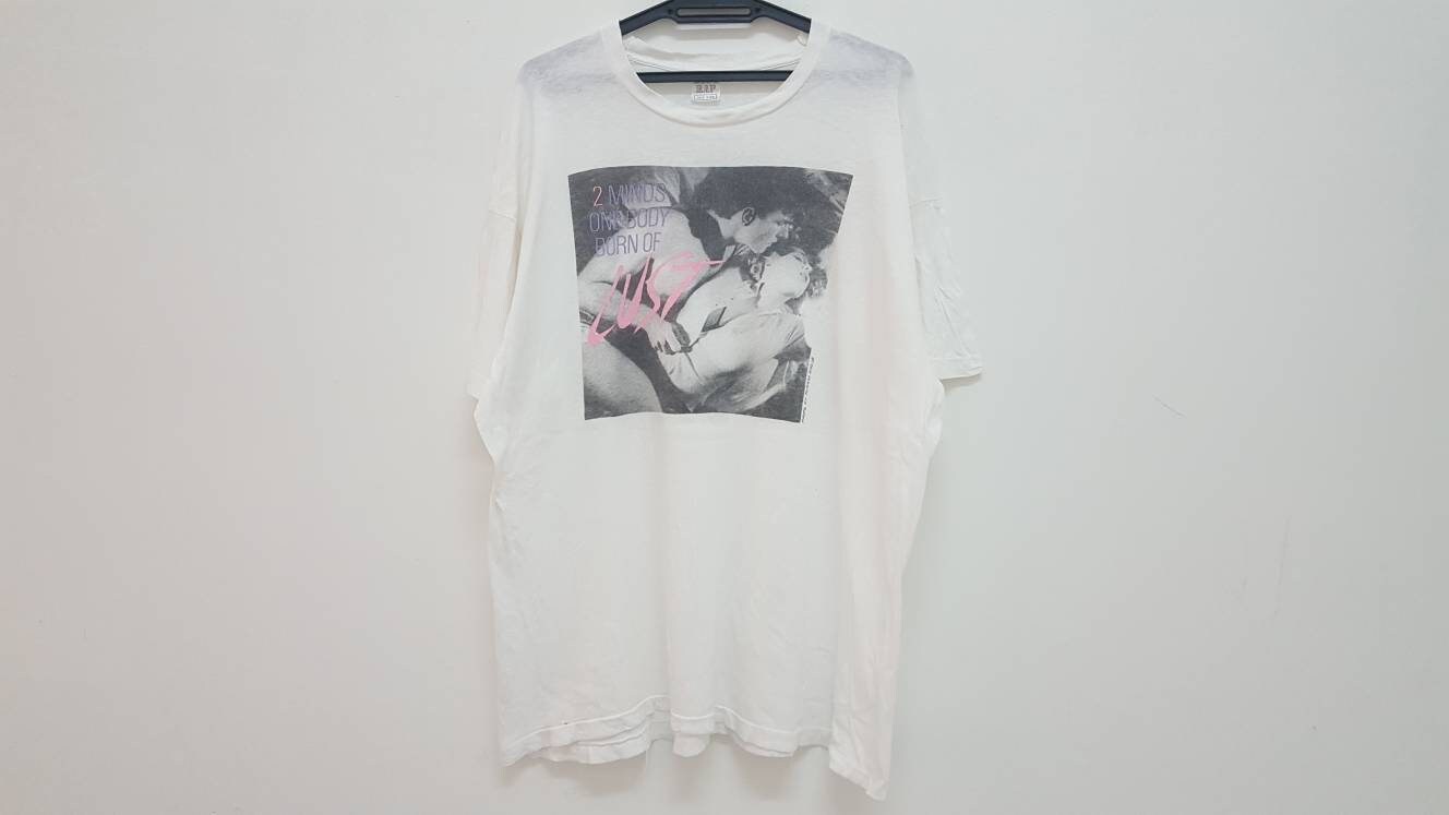 90s Herb Ritts - Etsy 90s Herb Ritts - Etsy