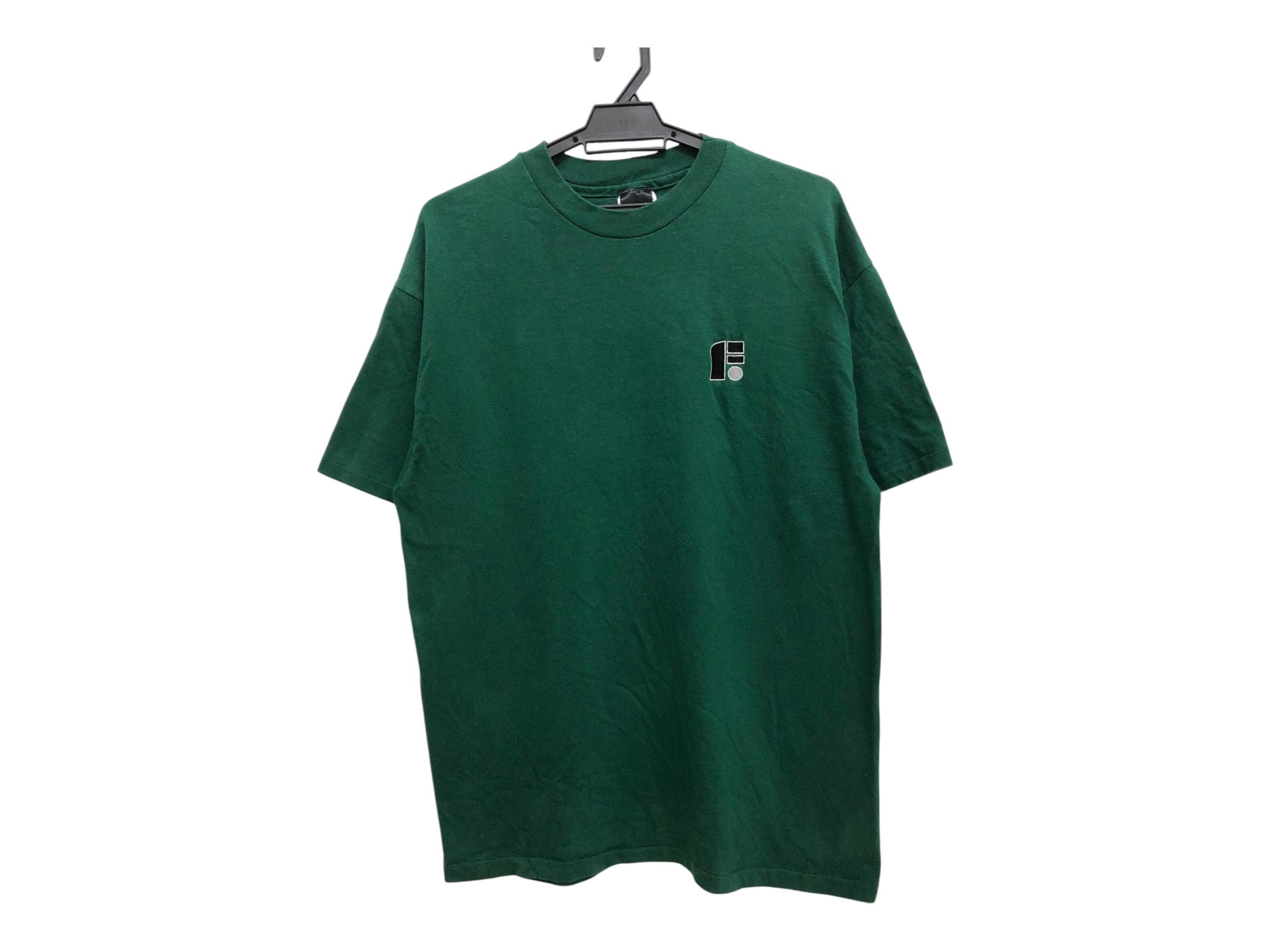H street skateboards - Etsy 日本