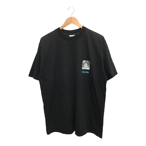 Vintage UNICEF fotofolio photographic photographers doranne jacobson daniel nadler radhika chalasani neil bailey children humanitarian tee