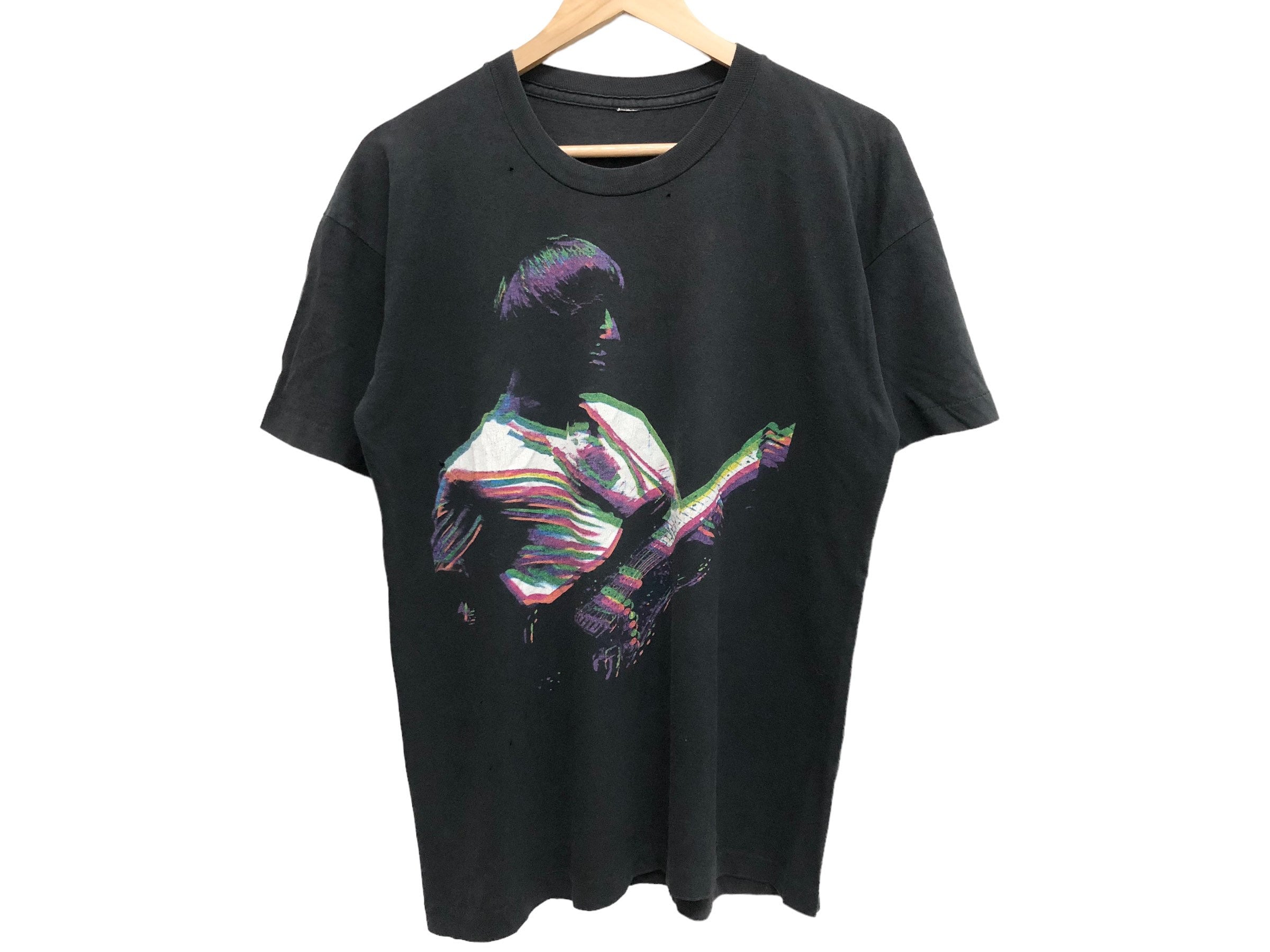 ポールウェラー tシャツ - Etsy 日本
