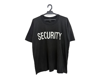 ヴィンテージ 90年代 WEEZER バンドTシャツ / グリーンアルバム