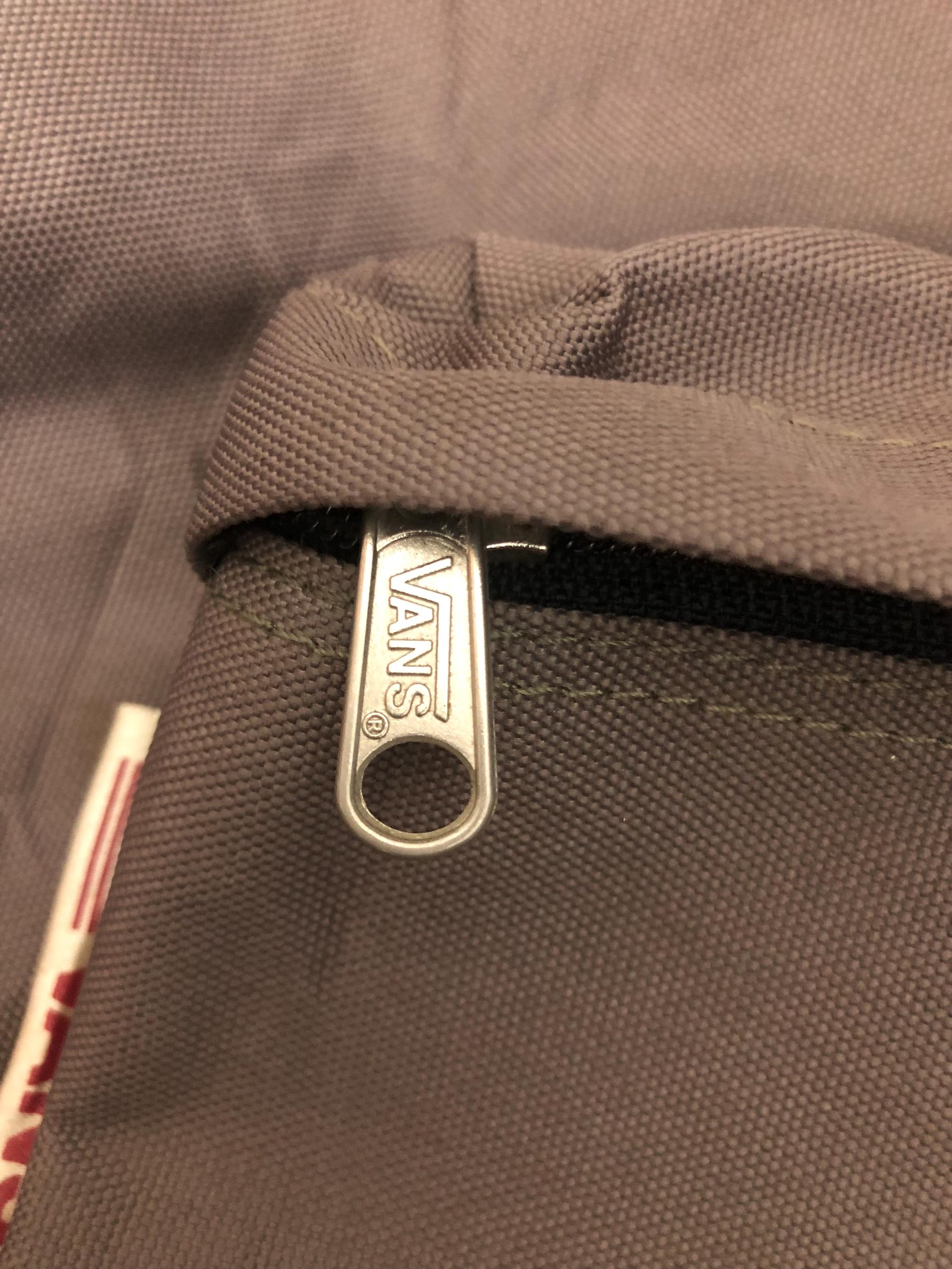 ヴィンテージ 90年代 VANS ネイティブアメリカン スケートボード