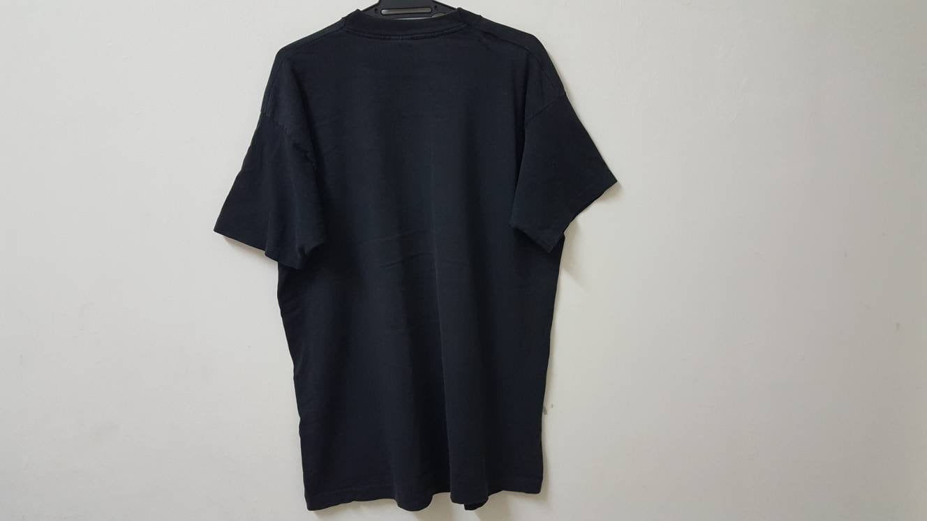 ヴィンテージ 90年代 WIRED MAGAZINE プロモーションTシャツ il_fullxfull.3150022974_dvsi.jpg