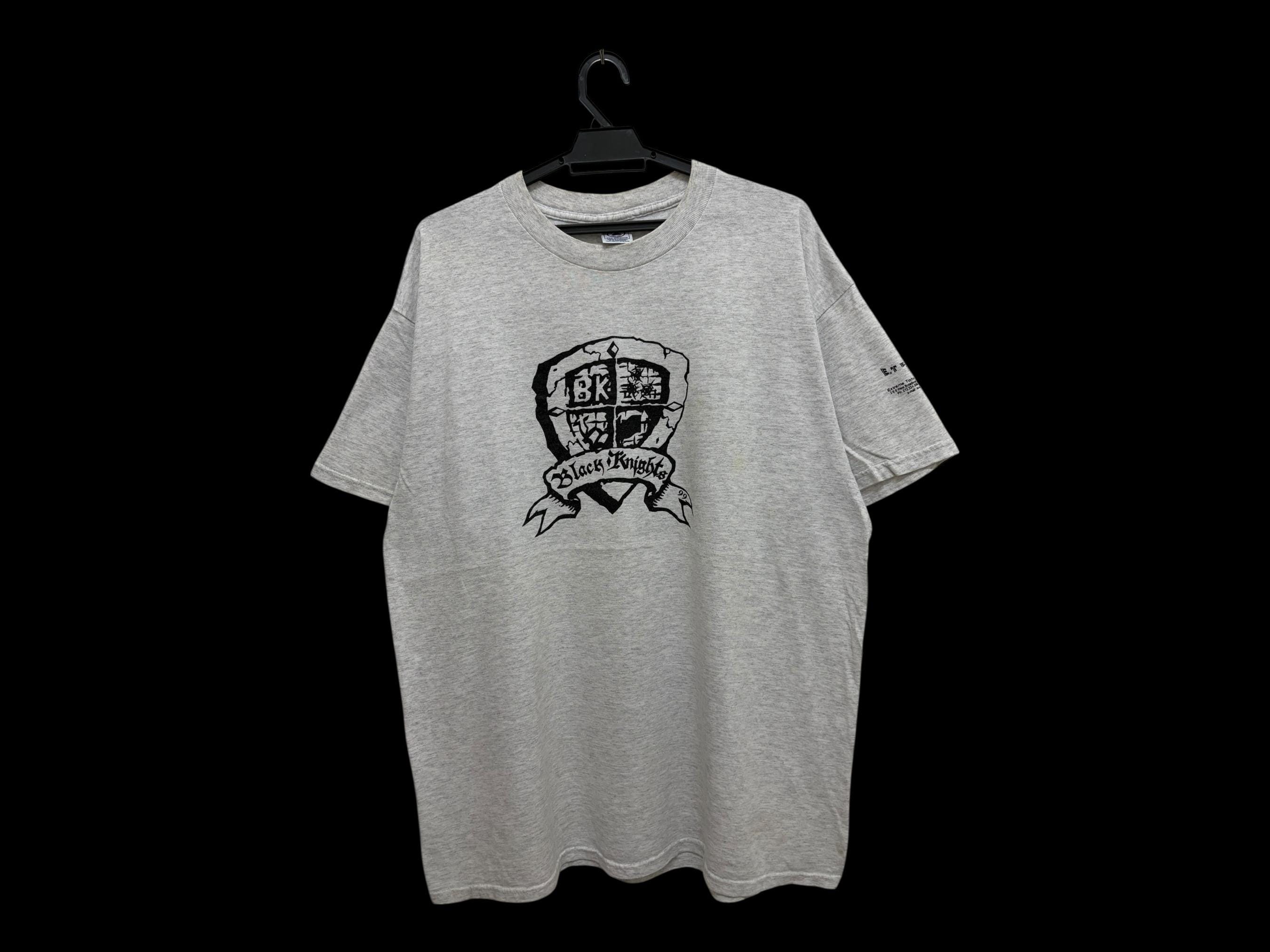 New York Hardcore - Etsy