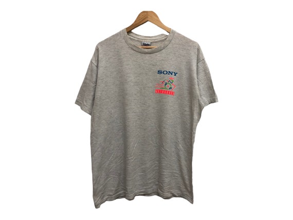 【SORANO】Vintage Pigment T-shirts MUSINSA | SORANO SORANO Vintage Pigment T-shrits [4Color]