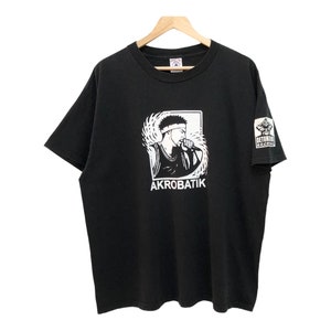 Outkast T Shirt - Etsy Outkast T Shirt - Etsy