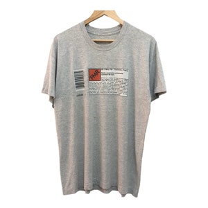 Richie Hawtin - Etsy