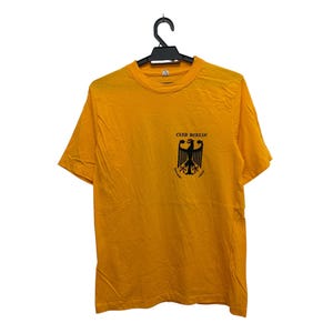 Tip records t shirt - Etsy 日本