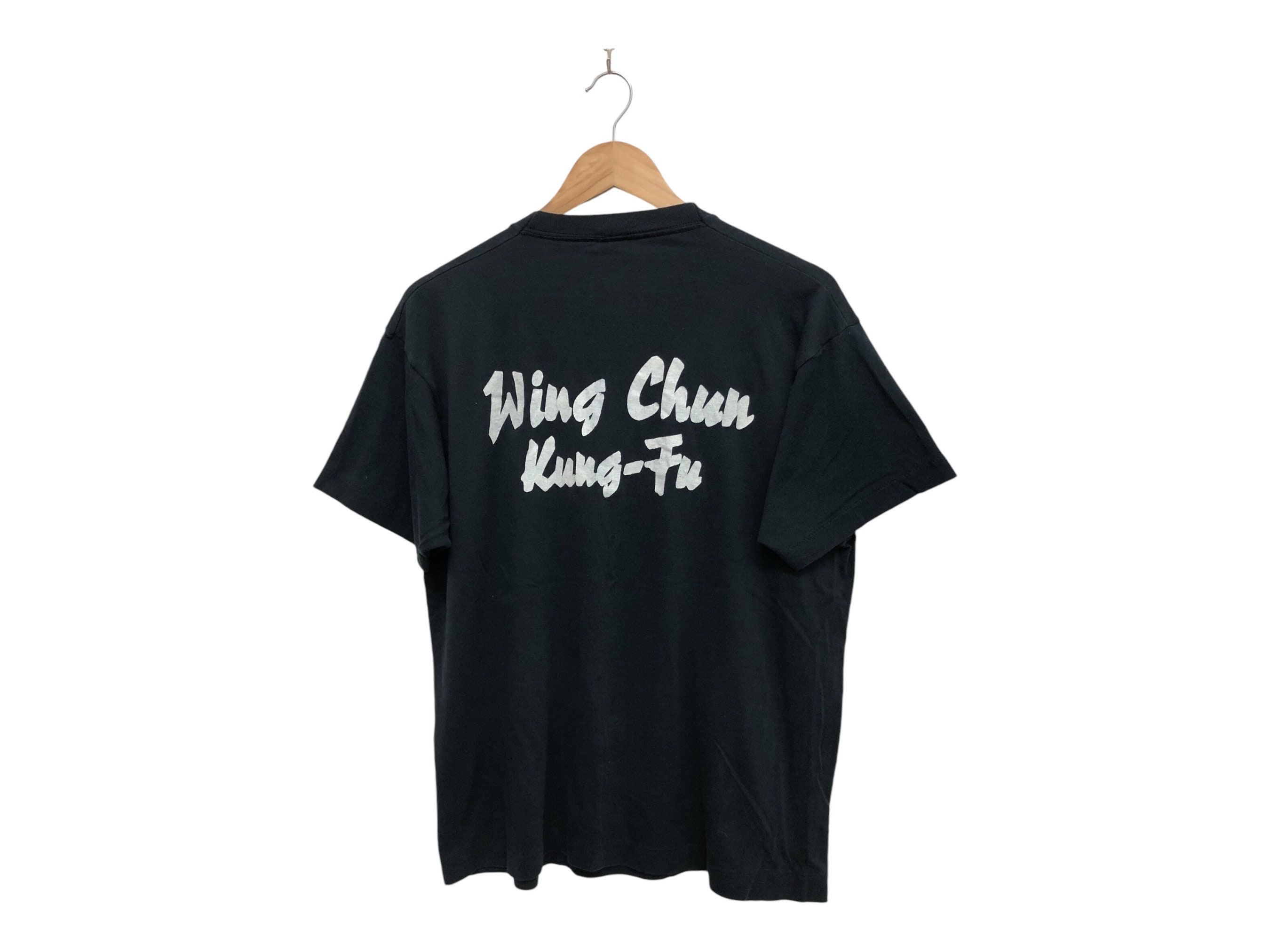Hyde park t shirt - Etsy 日本