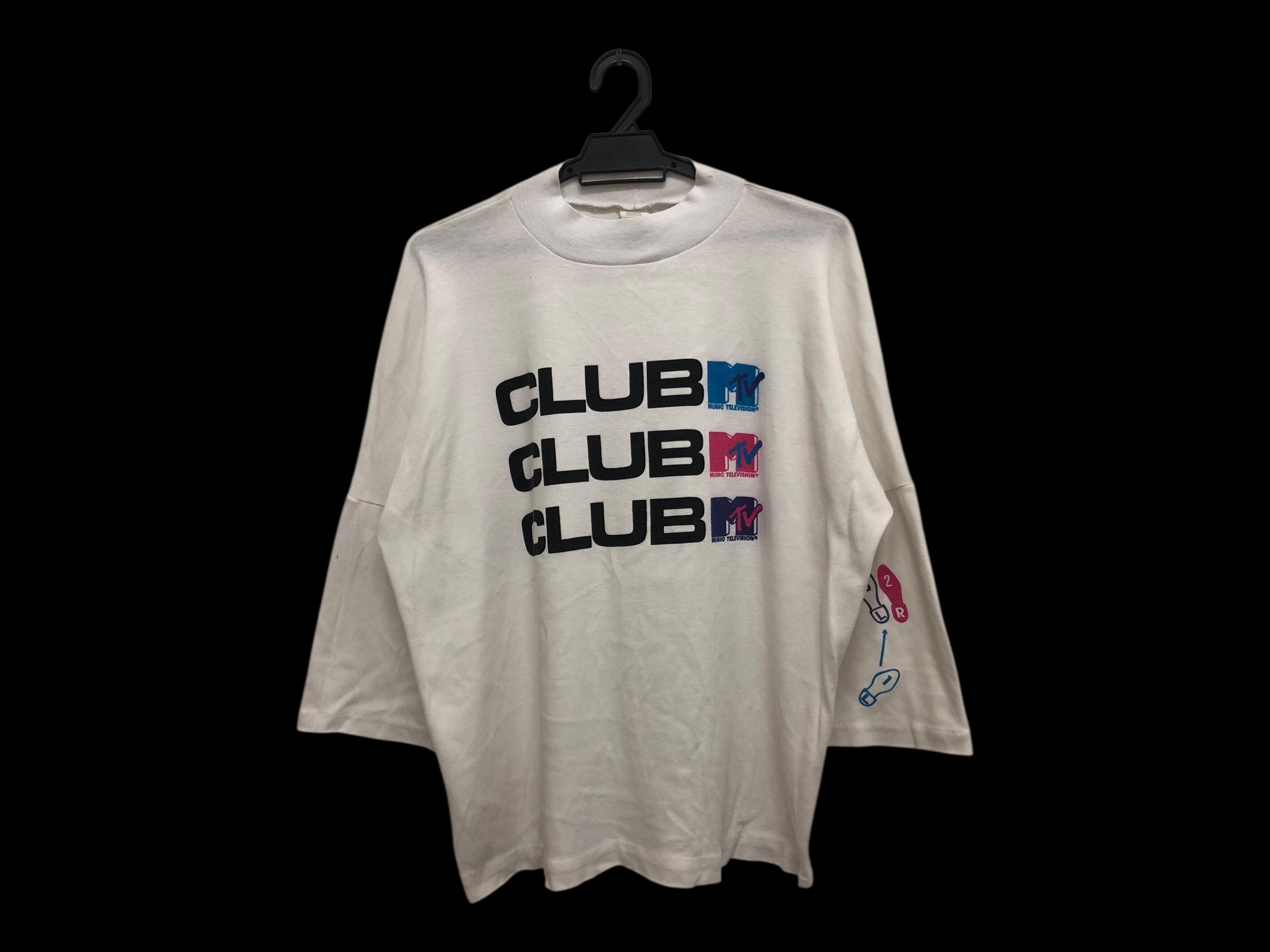 F4NT4STIC DOWNTOWN LA - T-shirt imprimé - weiß/blanc F4NT4STIC DOWNTOWN LA - T-shirt imprimé - weiß/blanc