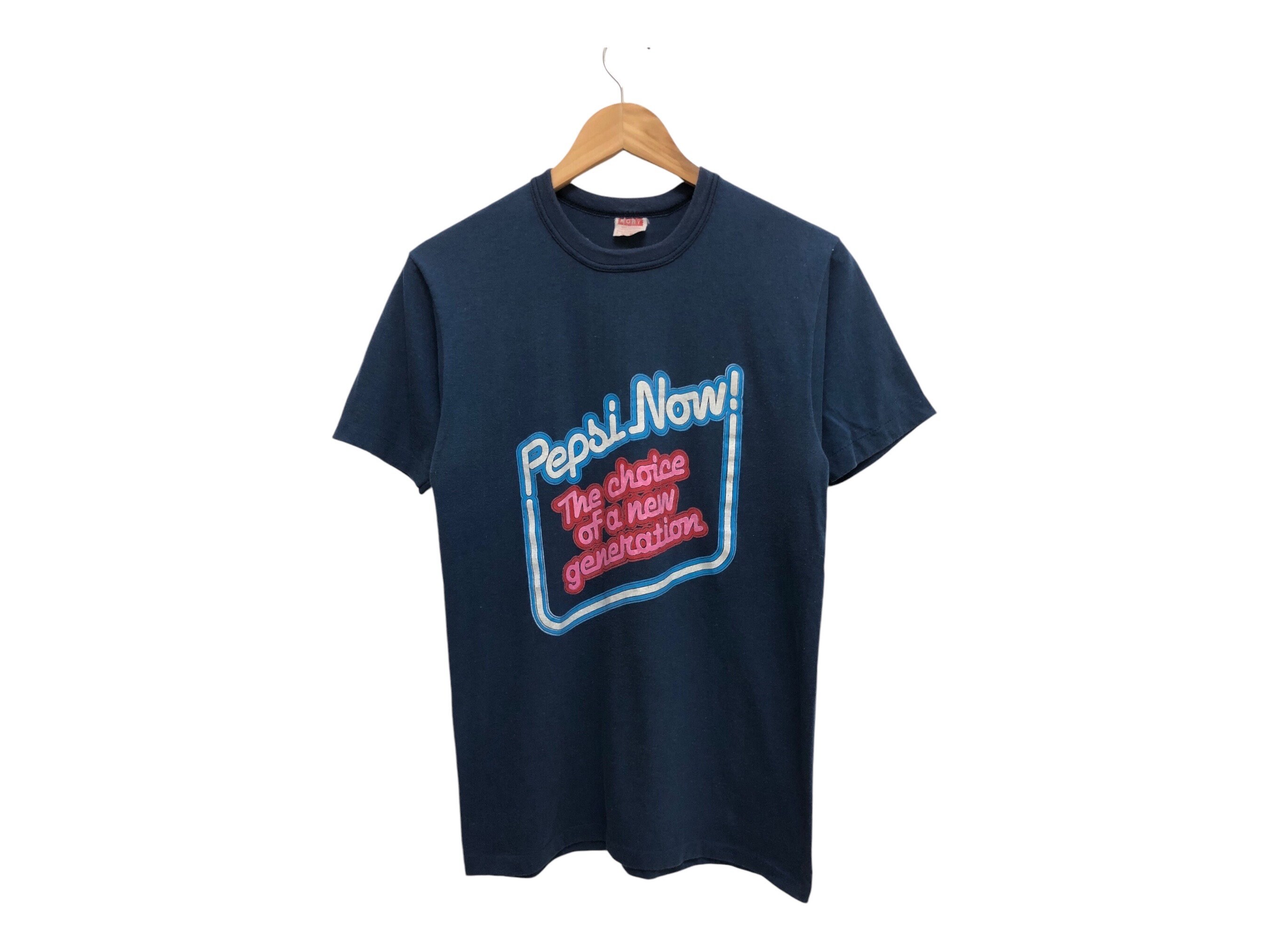 Haagen Dazs T Shirt - Etsy Canada Haagen Dazs T Shirt - Etsy Canada