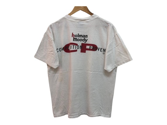 レア物】 シボレー Tシャツ XL ビンテージ（KCR ONEITA 90s USA