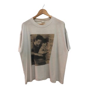 90s Herb Ritts - Etsy 90s Herb Ritts - Etsy