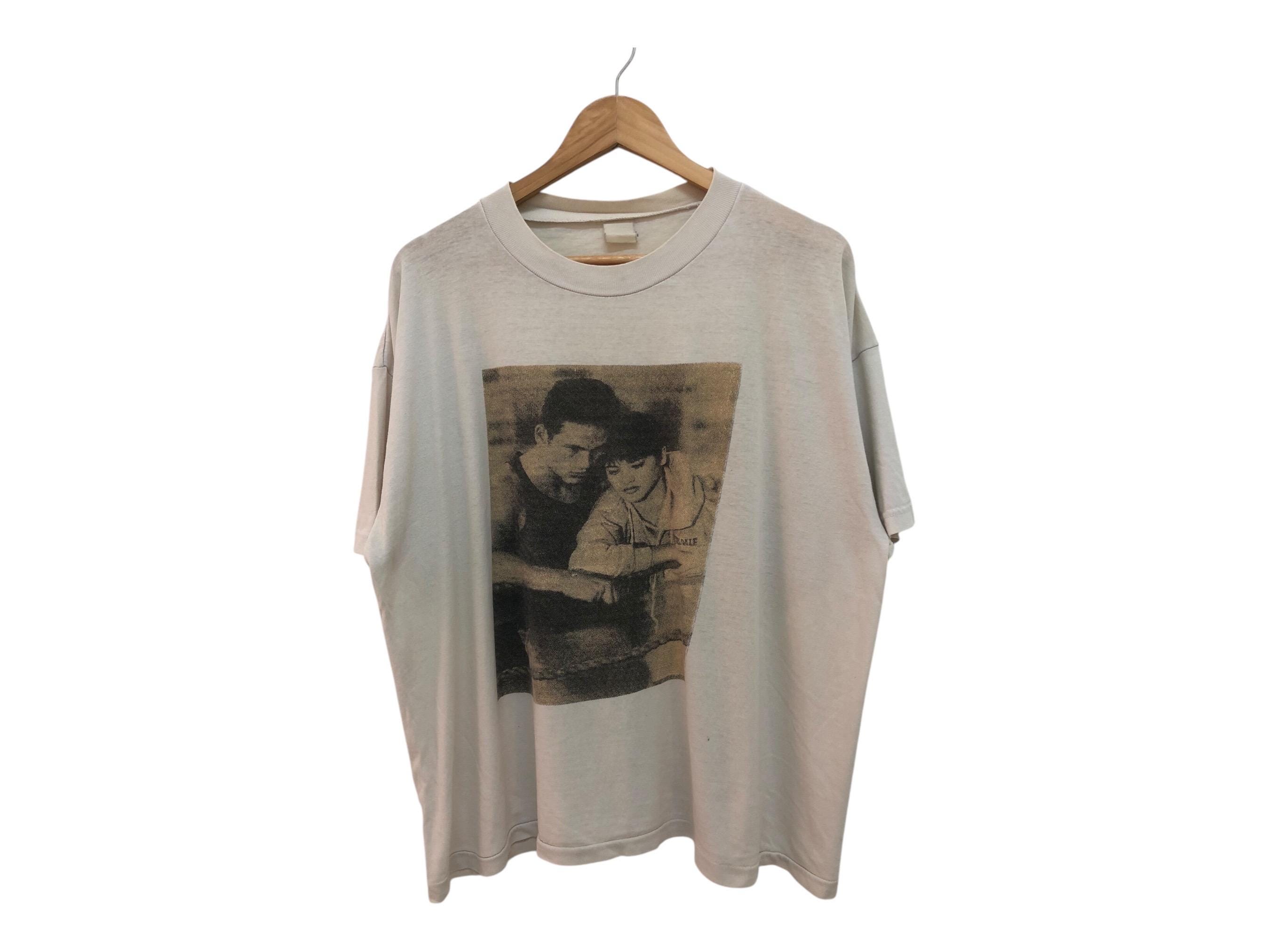 Vintage Richard Avedon T Shirt - Etsy Vintage Richard Avedon T Shirt - Etsy