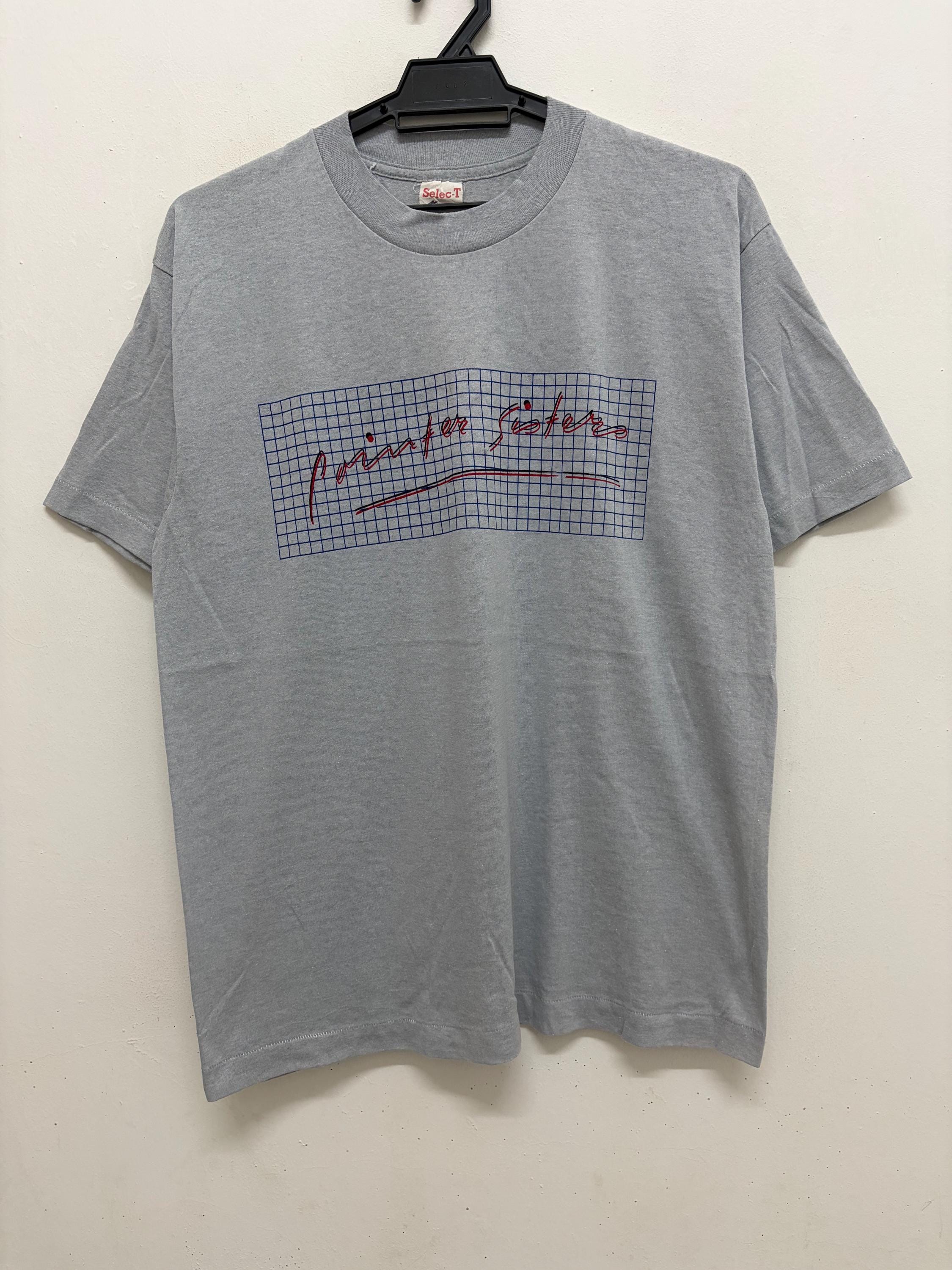Gladys Knight T Shirts - Etsy