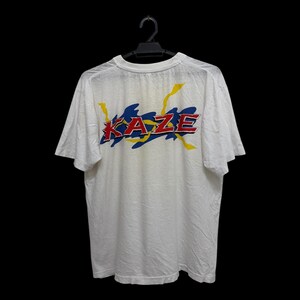 Eddie lawson - Etsy 日本