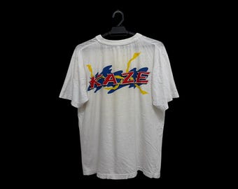 ヴィンテージ 90 年代 チーム テレフォニカ モビスター スズキ
