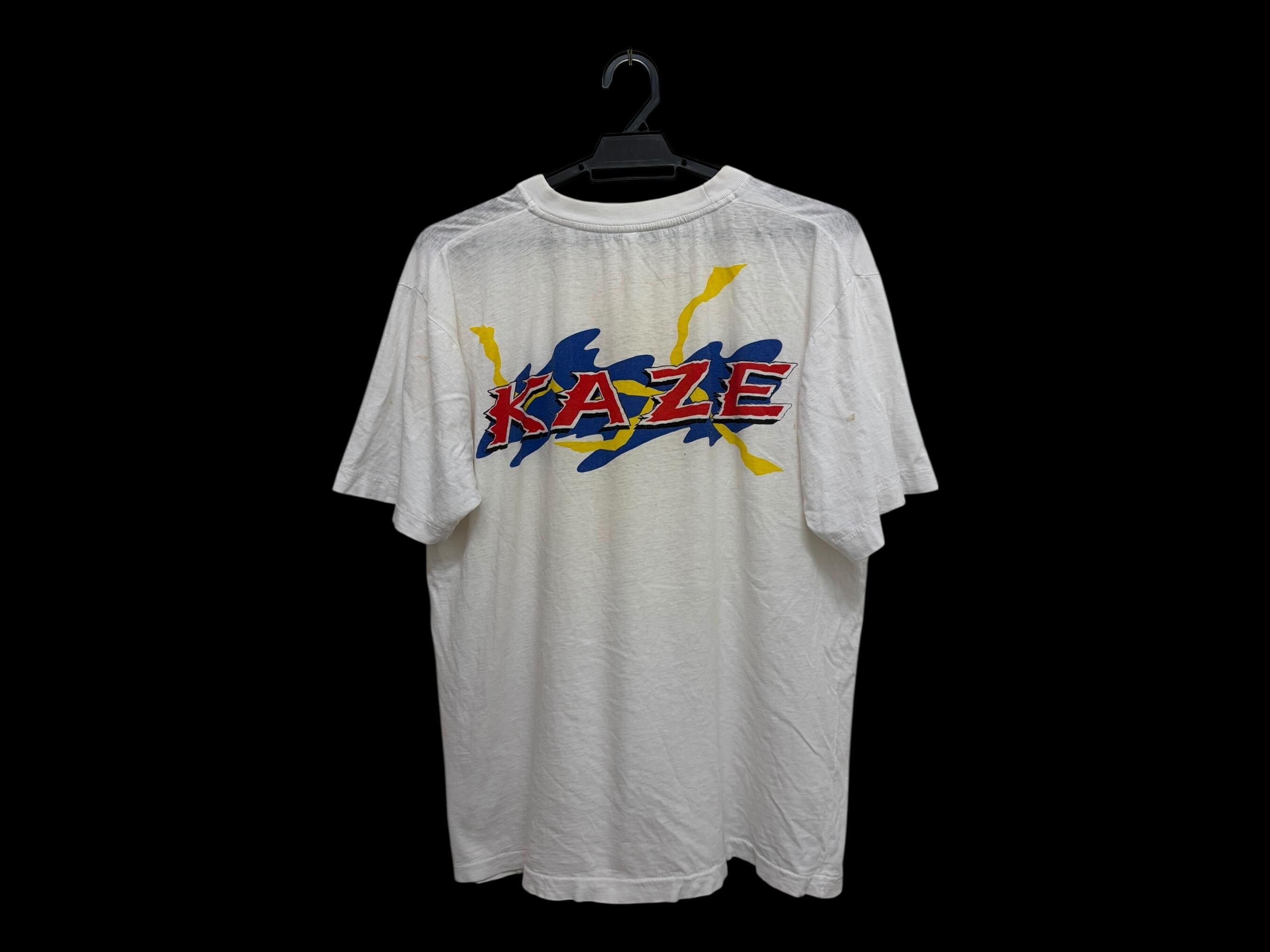 Eddie lawson - Etsy 日本