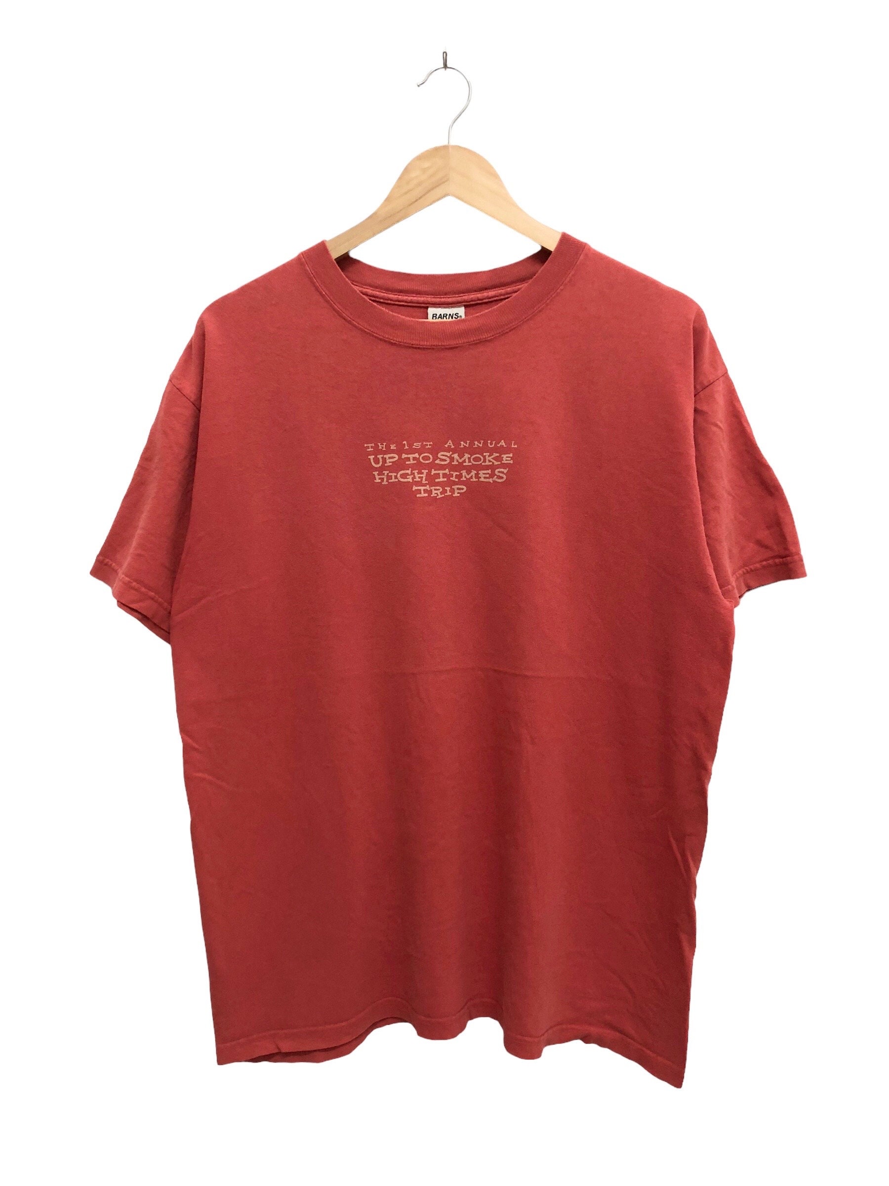 Droors Clothing - Etsy Singapore