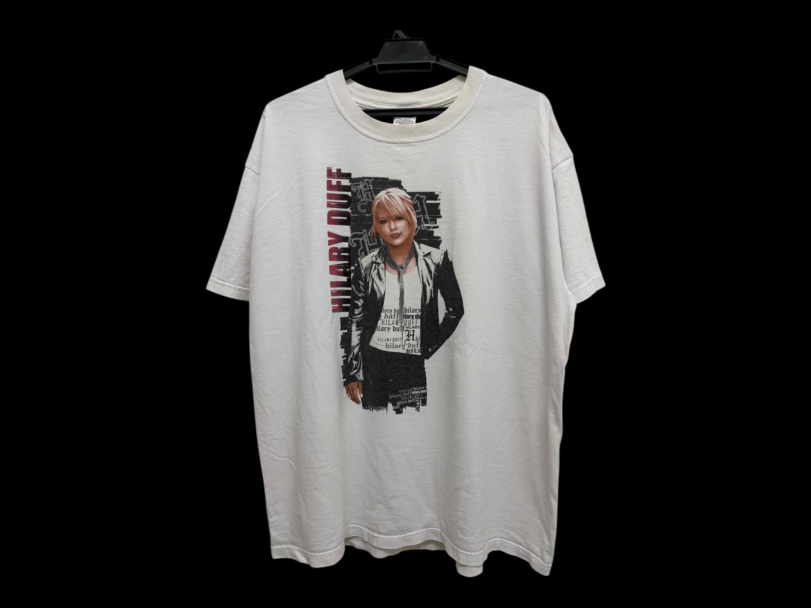Alicia keys t shirt - Etsy 日本