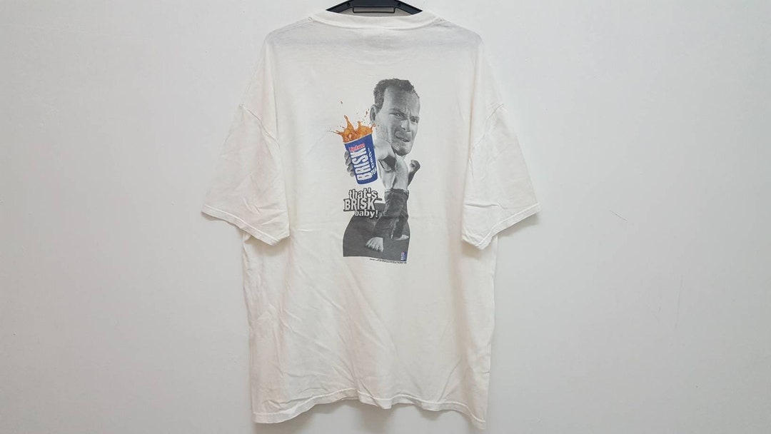 90s vintage ダリ 官能的な死 ヴィンテージ プリントTシャツ XL il_1080xN.4033924282_dxkt.jpg
