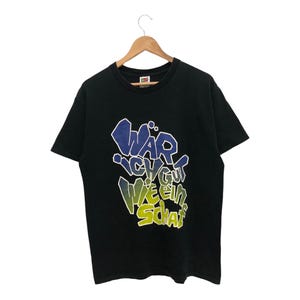 Eric Haze - Etsy