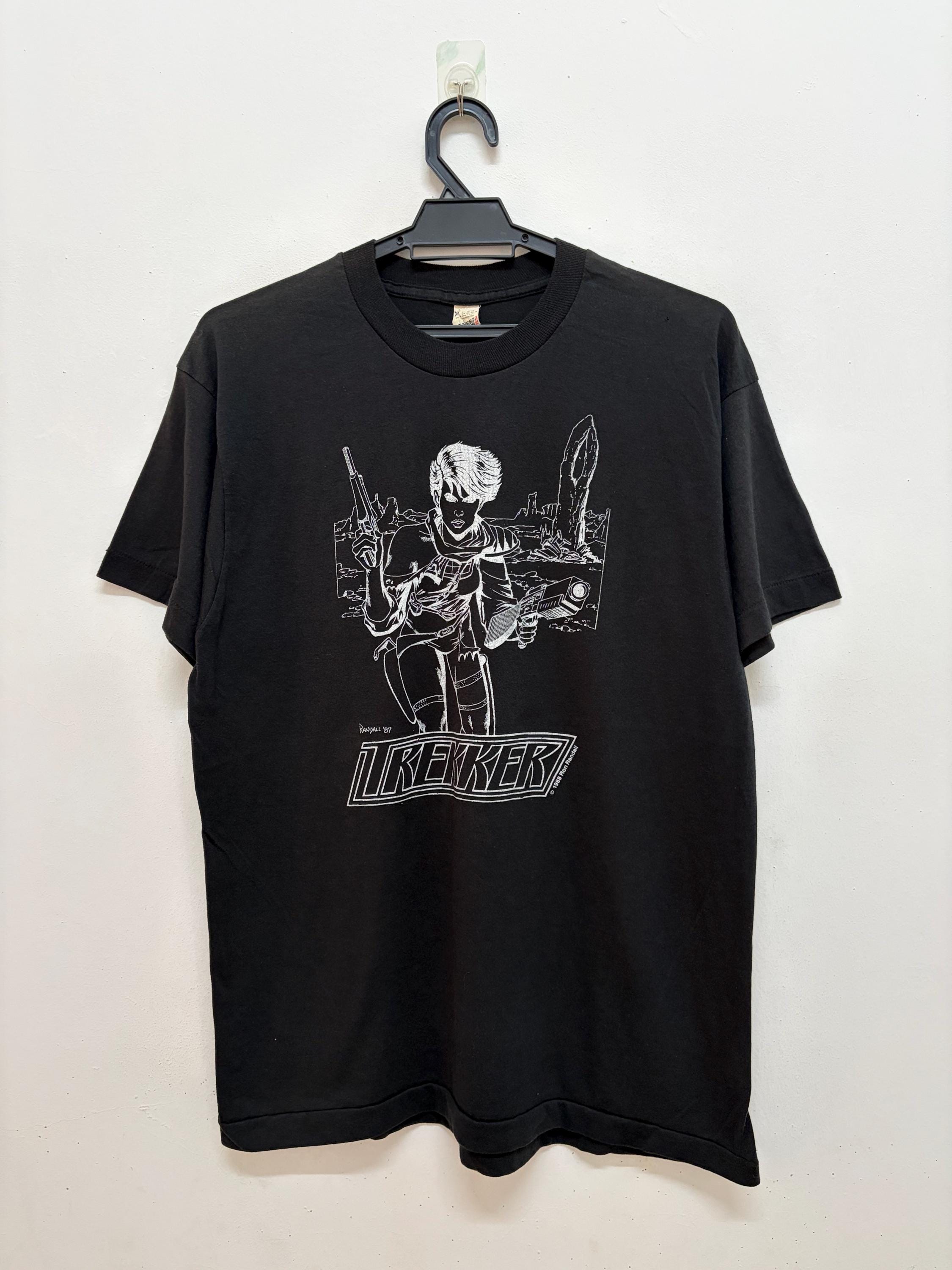 Witchblade Shirt - Etsy