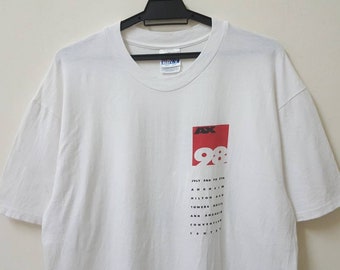 【レギュラー】アニメTシャツ anime expo Yahoo!オークション - 00s ANIME EXPO official T-shirt “size