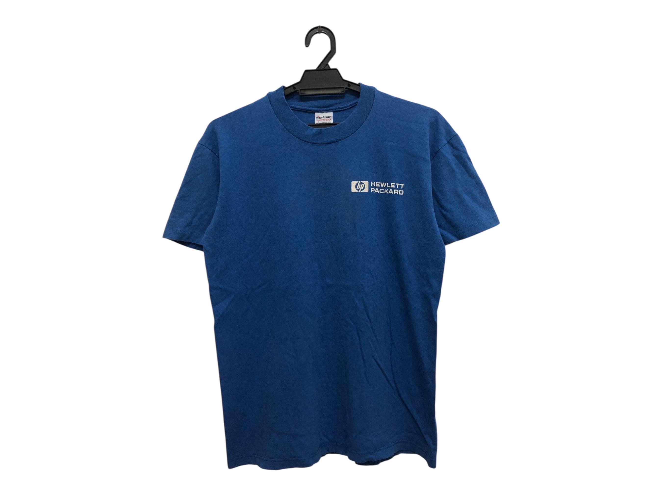 Dell Computer Tee - Etsy