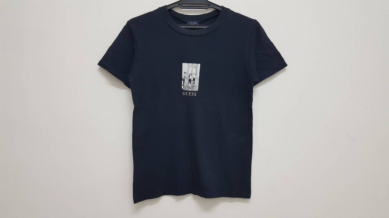 Vintage Richard Avedon T Shirt - Etsy Vintage Richard Avedon T Shirt - Etsy