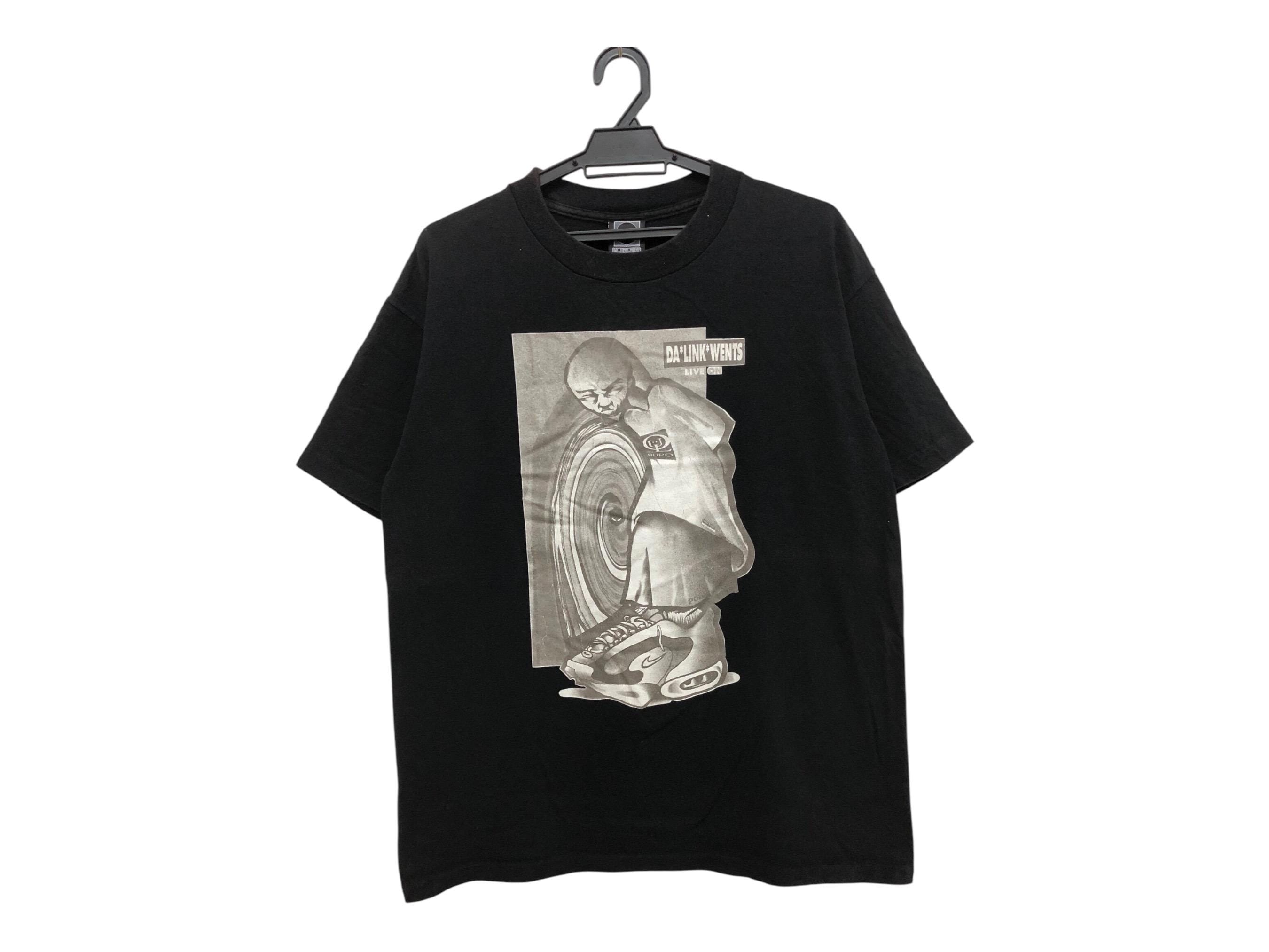 Conart graffiti - Etsy 日本