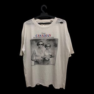 Helmut Newton Tee - Etsy Helmut Newton Tee - Etsy