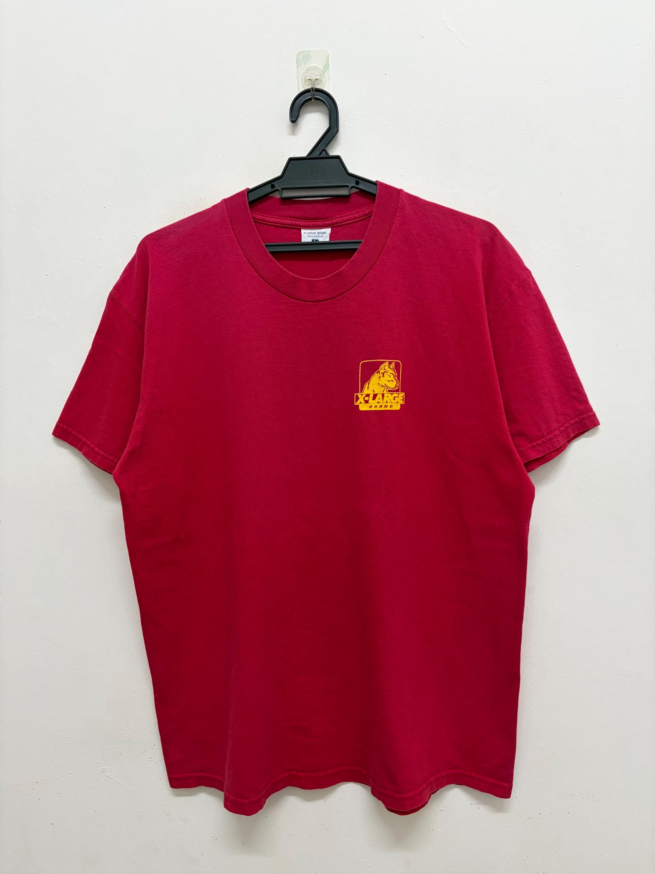 Stussy X Futura - Etsy
