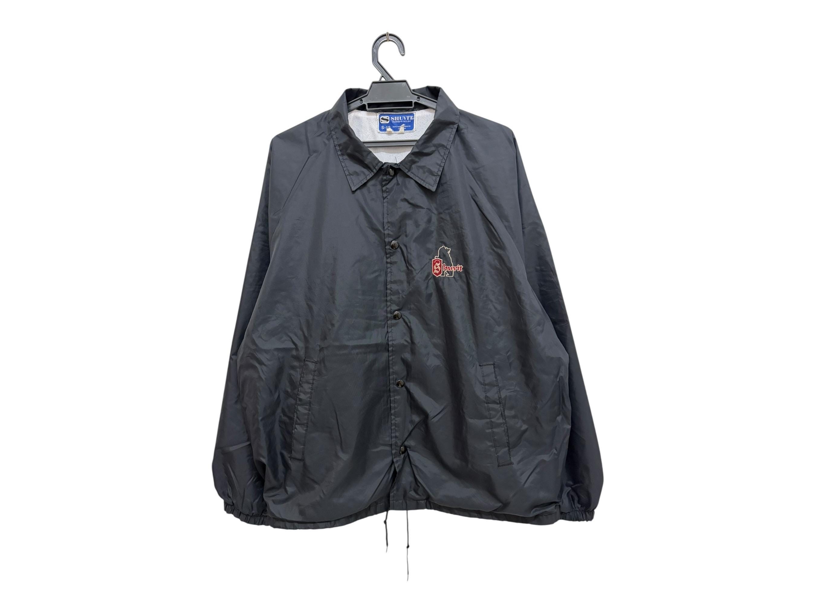 Shuvit - Etsy 日本
