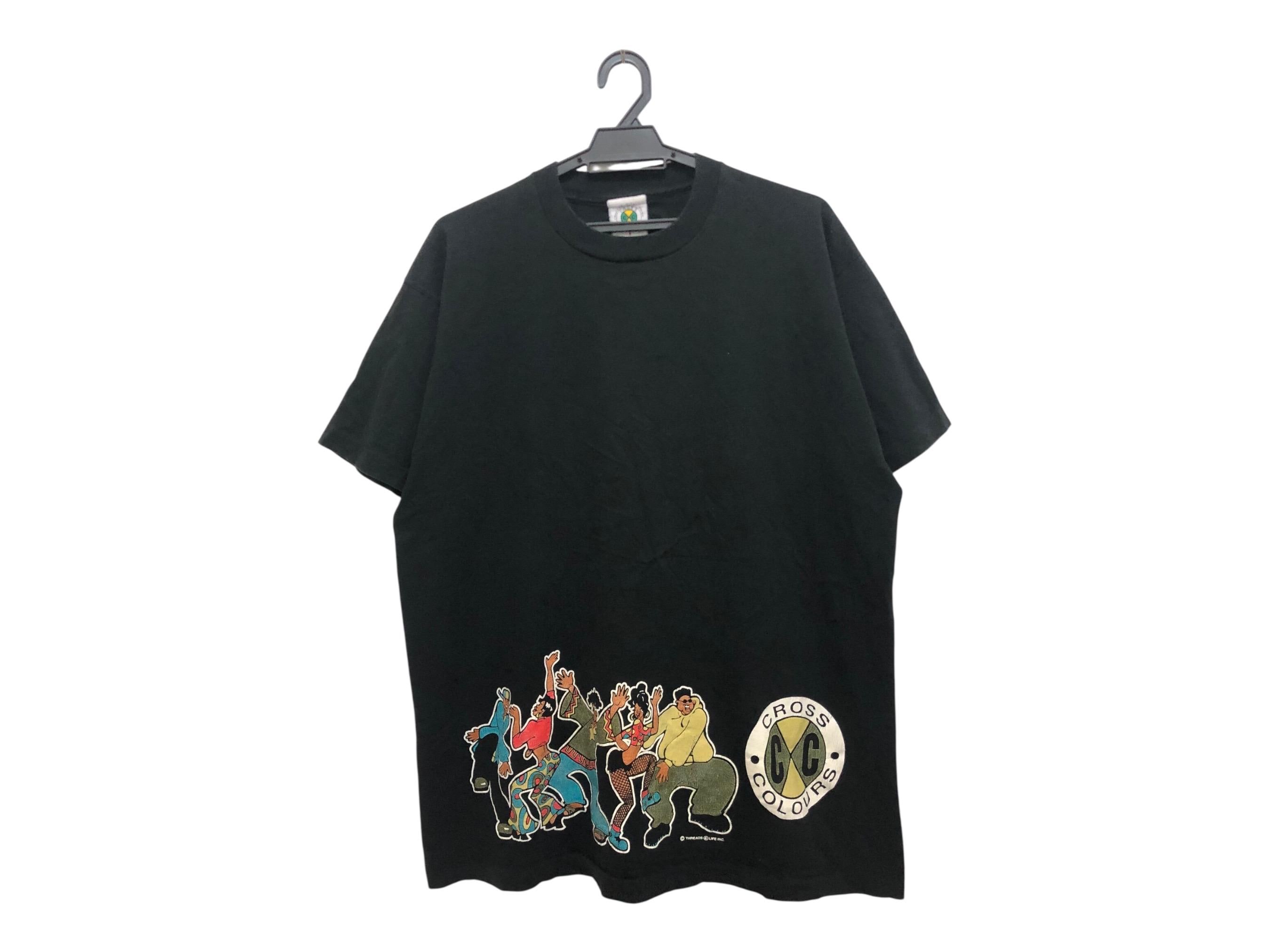 Phillies blunt shirt - Etsy 日本