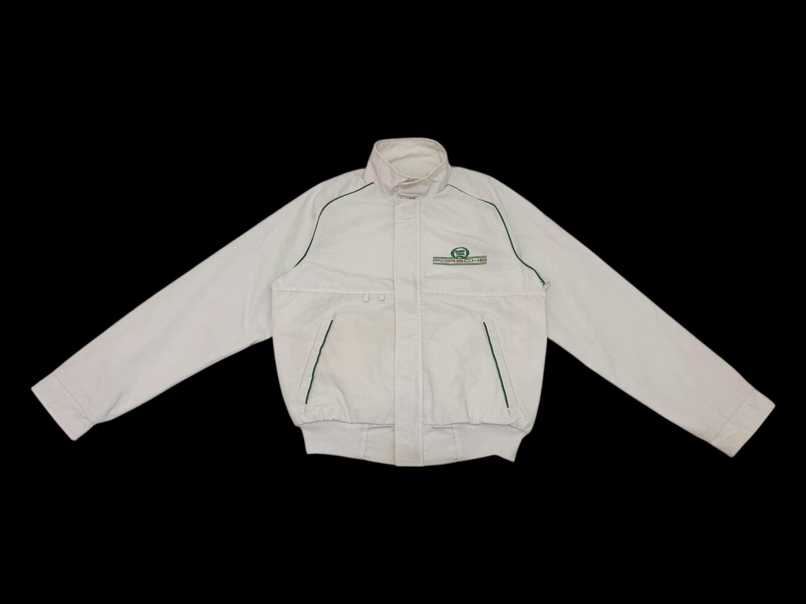 Volkswagen jacket - Etsy 日本